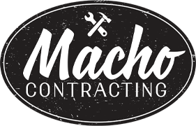 Plumbing Company in Scottsdale